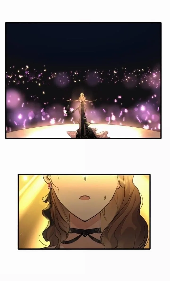 Long-awaited Feelings Chapter 129 page 13