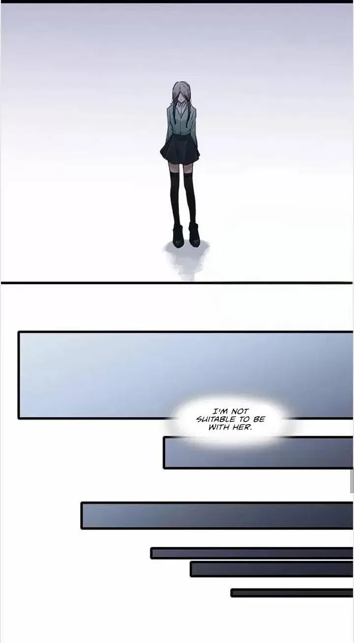 Long-awaited Feelings Chapter 131 page 12