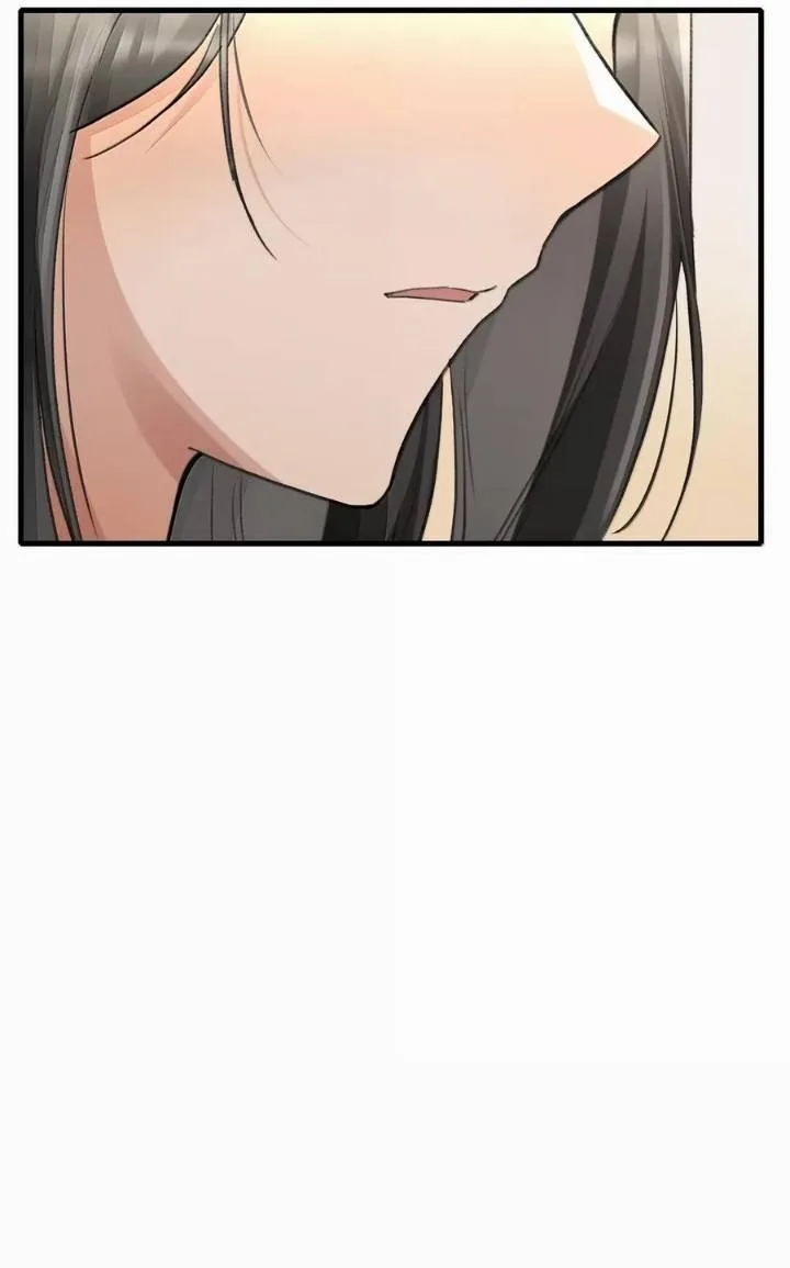 Long-awaited Feelings Chapter 137 page 12