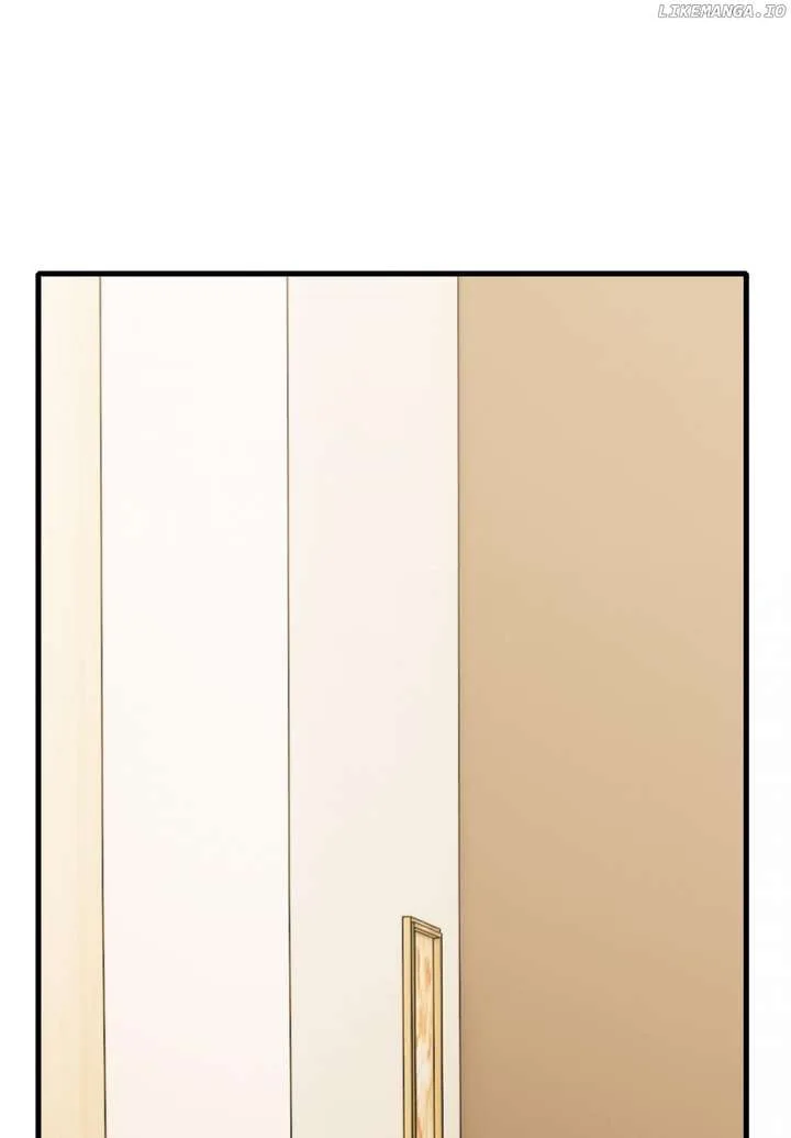 Long-awaited Feelings Chapter 138 page 31