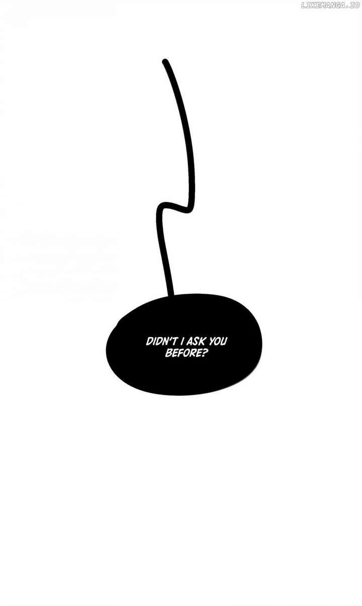 Long-awaited Feelings Chapter 138 page 25