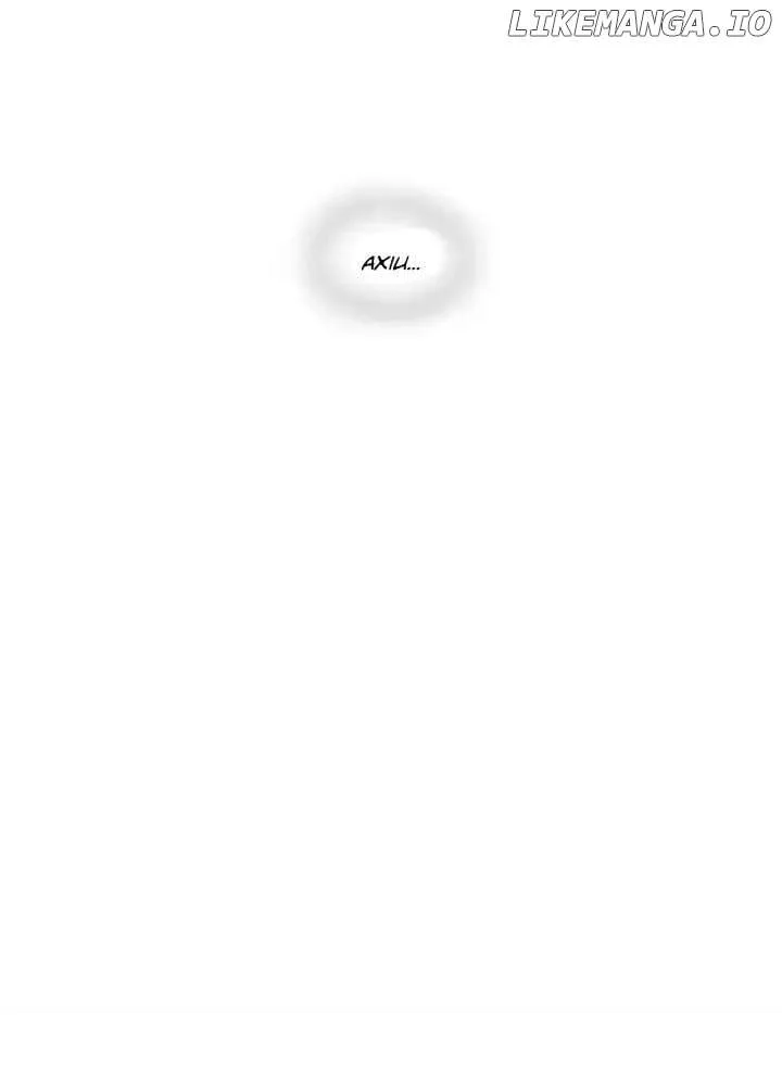 Long-awaited Feelings Chapter 140 page 11