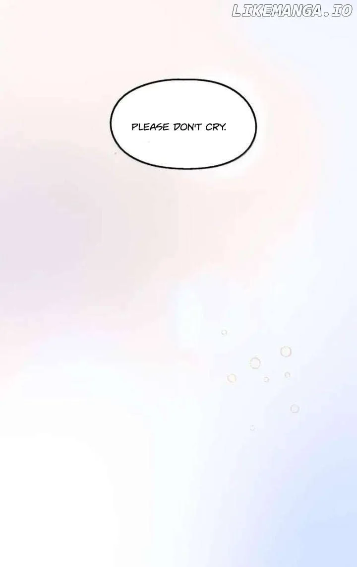 Long-awaited Feelings Chapter 142 page 20