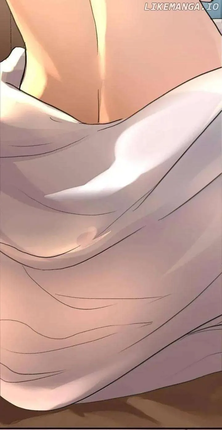 Long-awaited Feelings Chapter 145 page 14