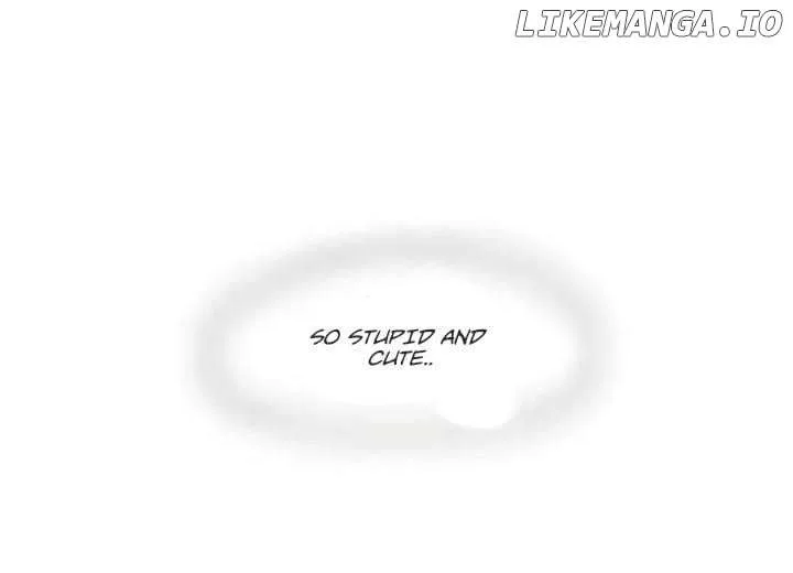 Long-awaited Feelings Chapter 145 page 22