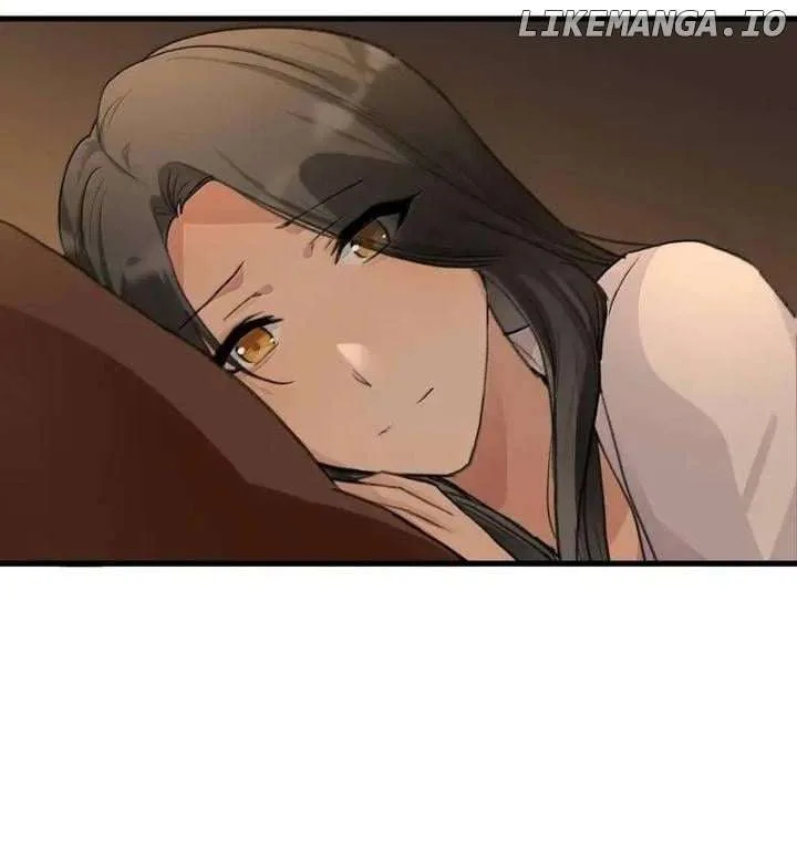Long-awaited Feelings Chapter 144 page 10