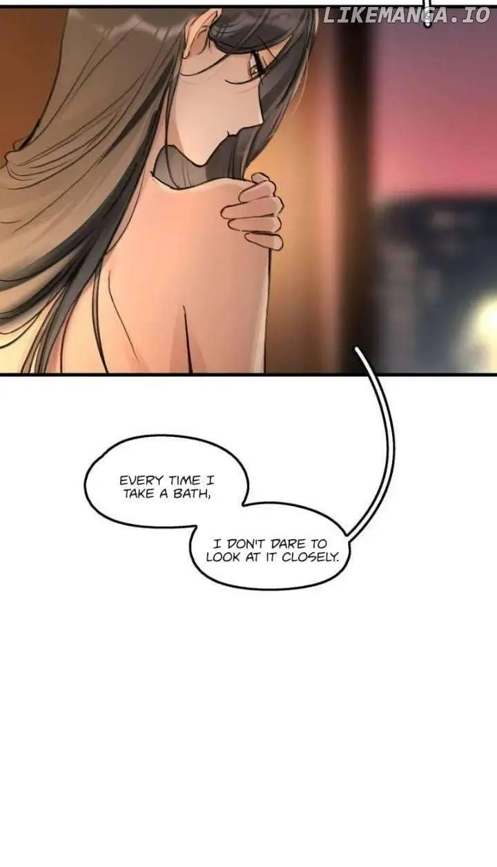 Long-awaited Feelings Chapter 145 page 16