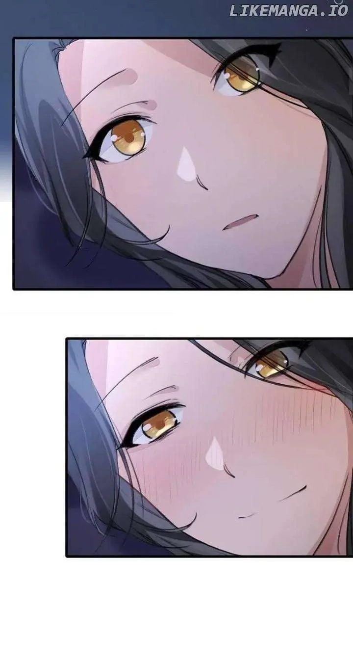 Long-awaited Feelings Chapter 149 page 4