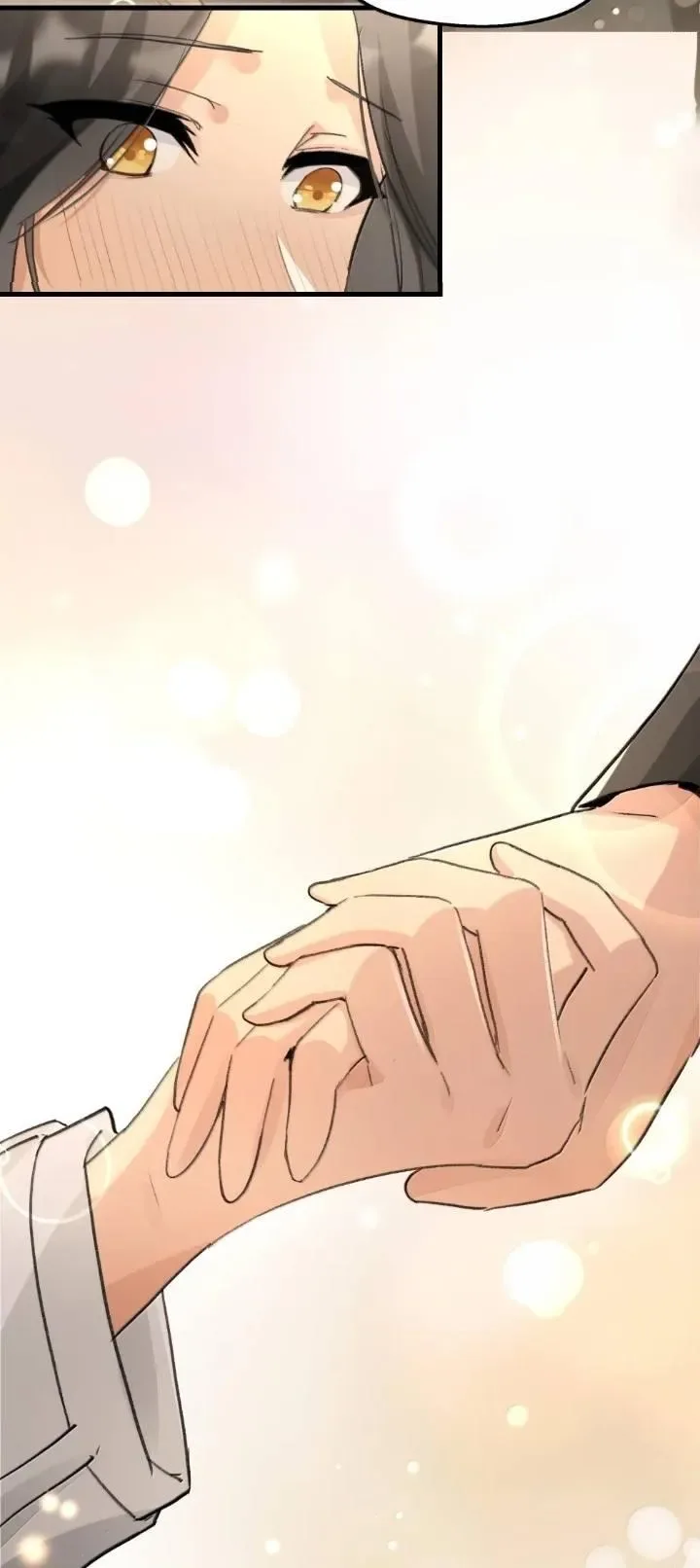 Long-awaited Feelings Chapter 157 page 15