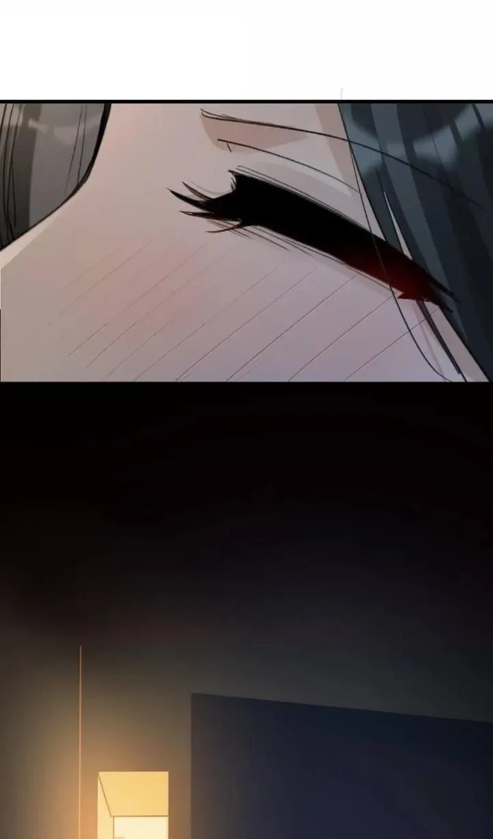 Long-awaited Feelings Chapter 159 page 7