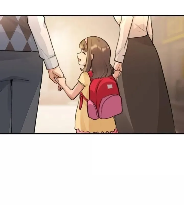 Long-awaited Feelings Chapter 158 page 18