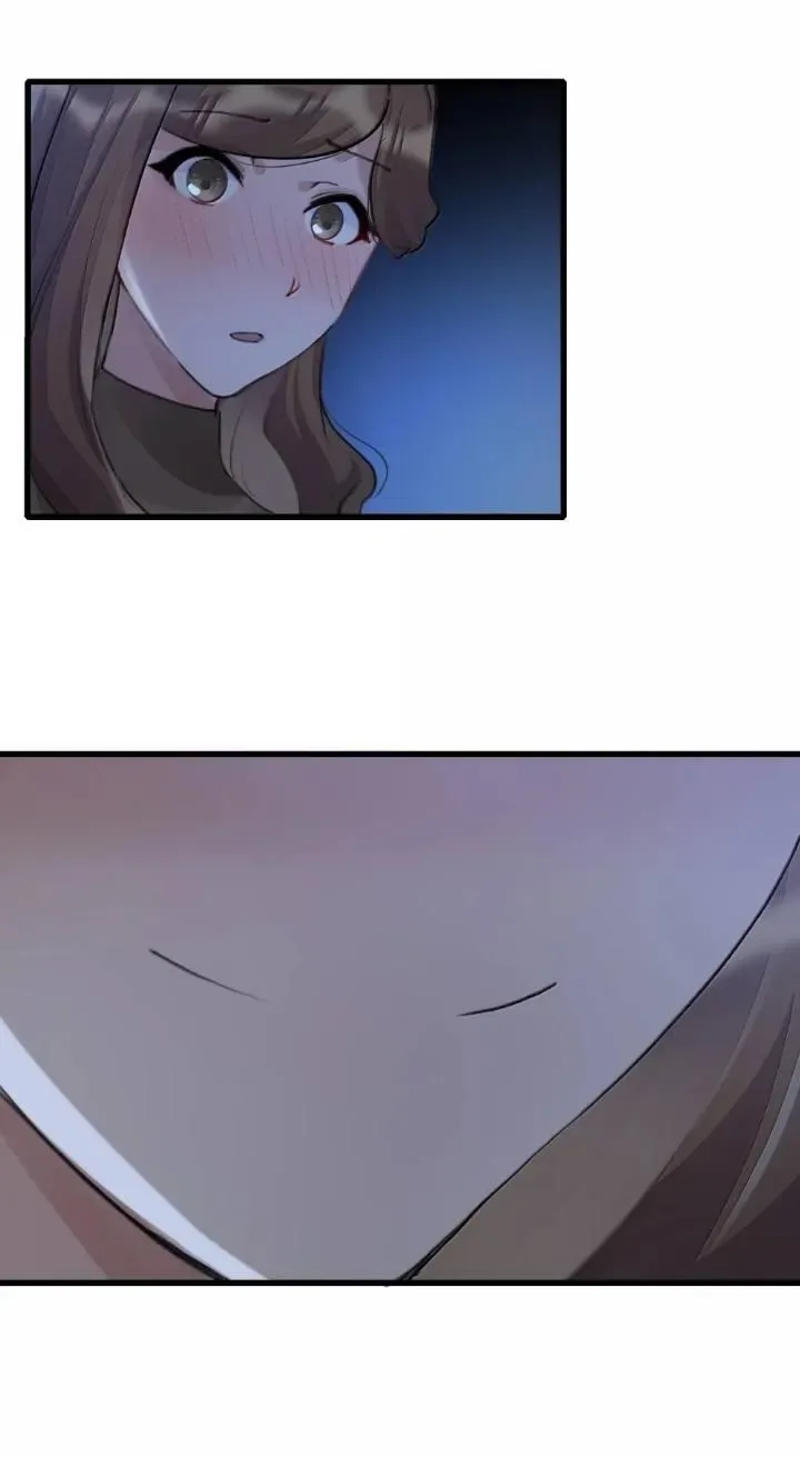 Long-awaited Feelings Chapter 159 page 15