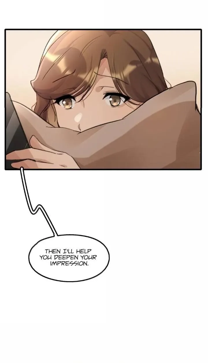 Long-awaited Feelings Chapter 162 page 14
