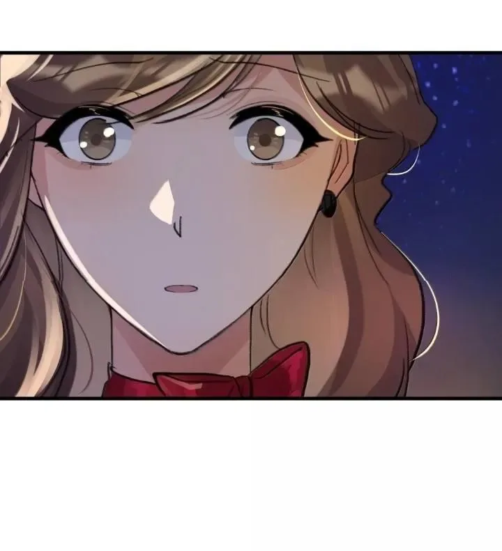 Long-awaited Feelings Chapter 164 page 12