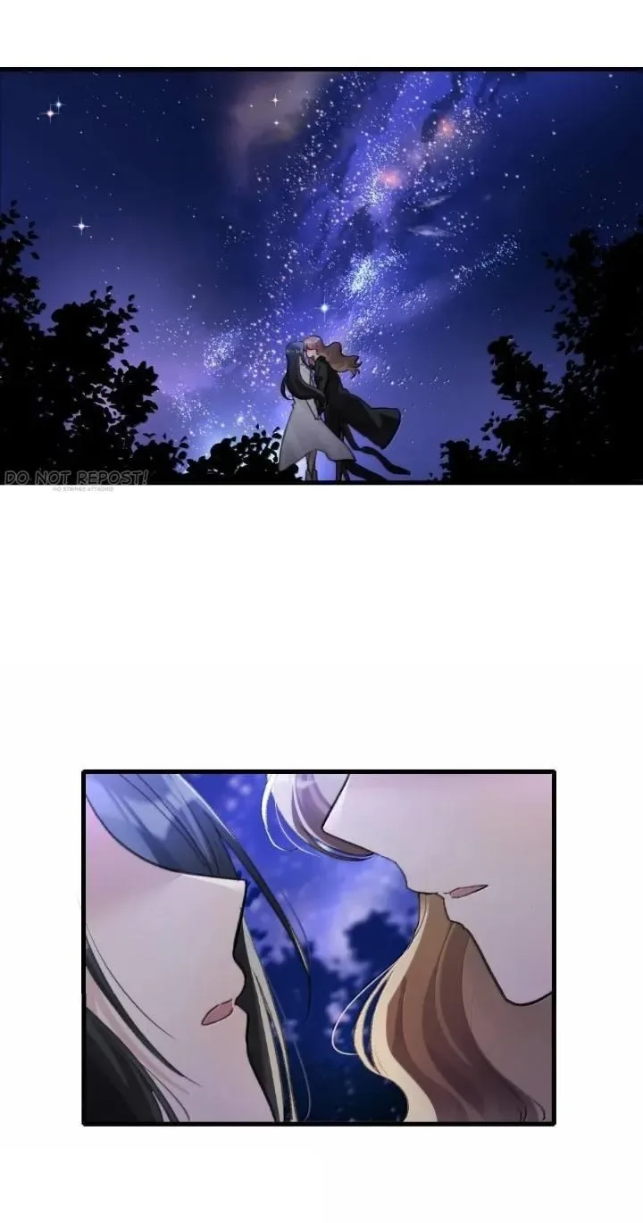 Long-awaited Feelings Chapter 164 page 2