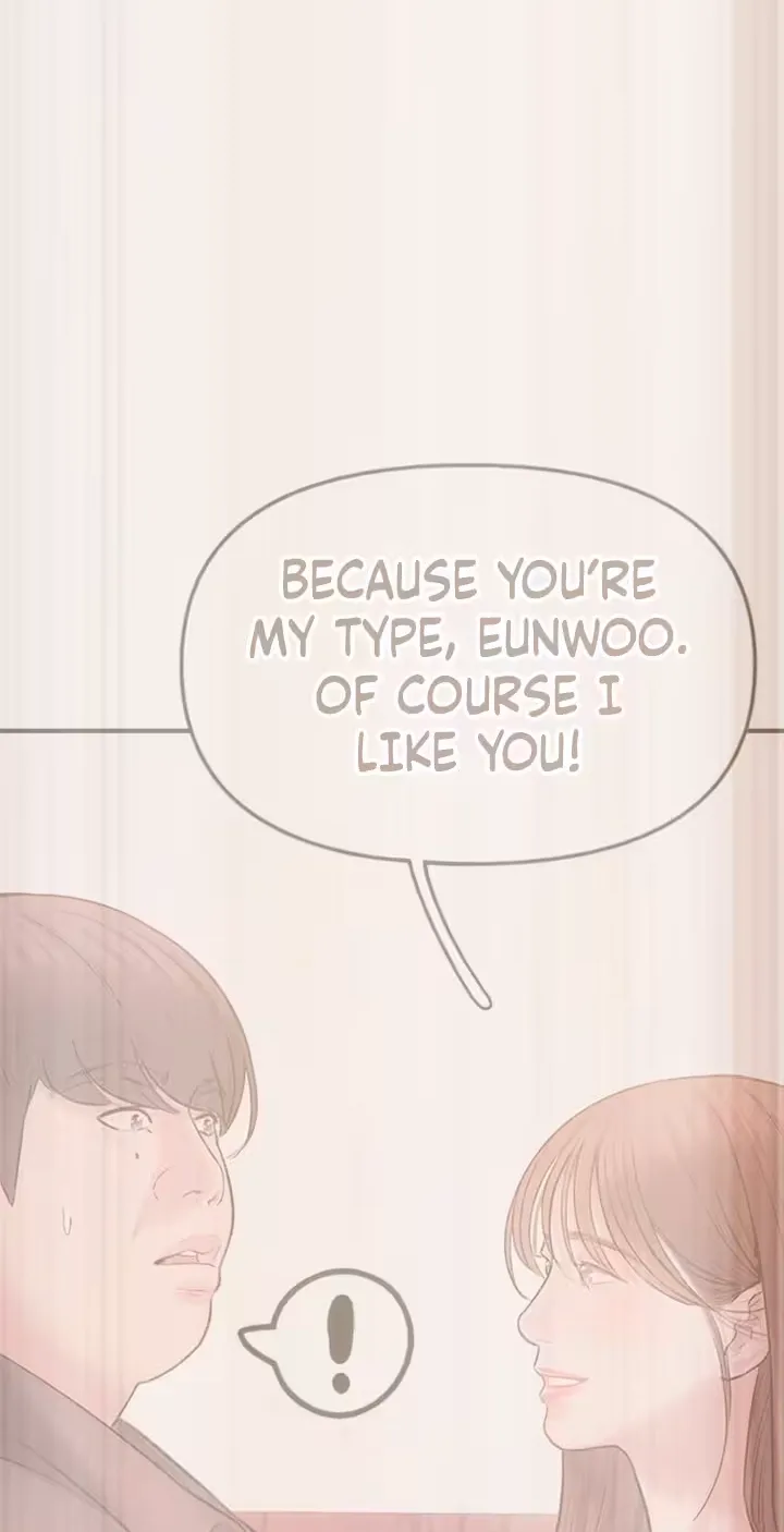 Dating Hell Chapter 33 page 11