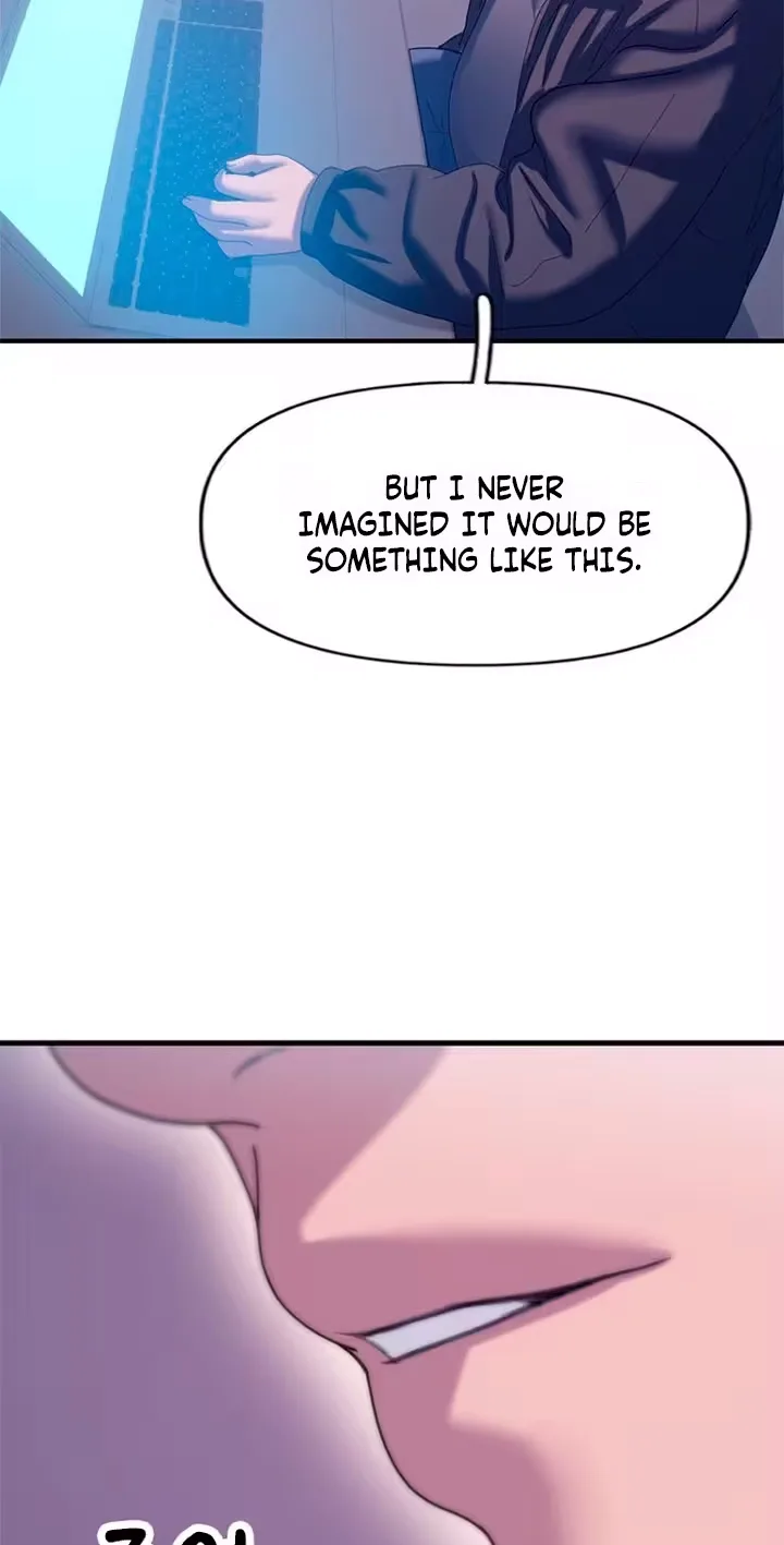 Dating Hell Chapter 33 page 69