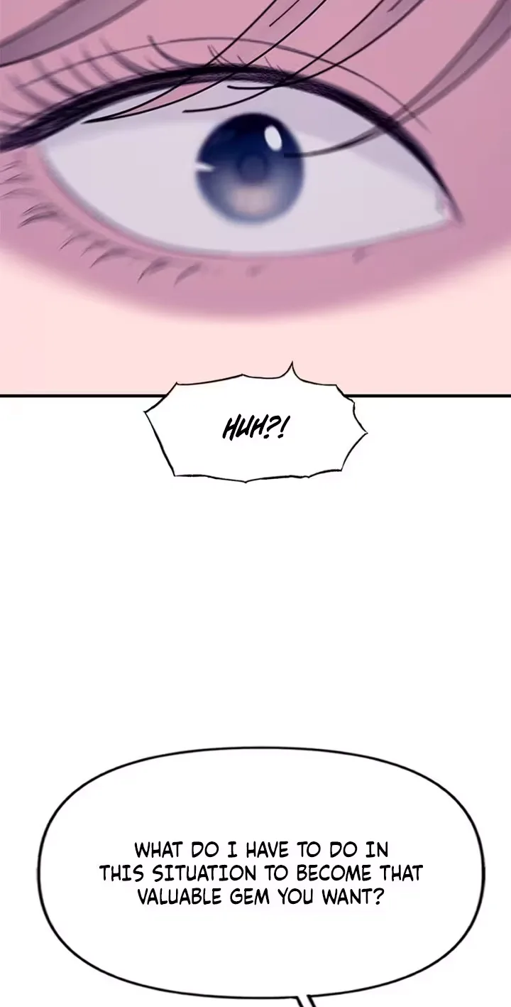 Dating Hell Chapter 33 page 71