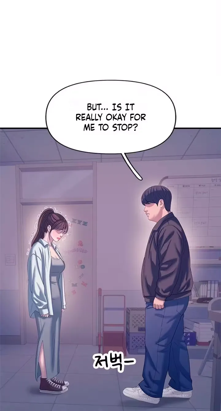 Dating Hell Chapter 33 page 82