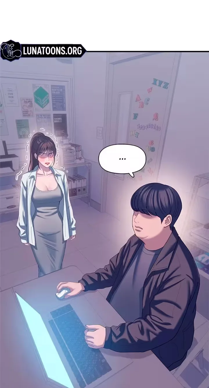 Dating Hell Chapter 33 page 79