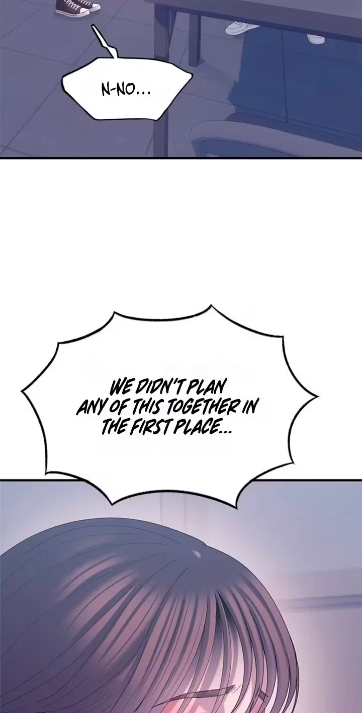 Dating Hell Chapter 33 page 64