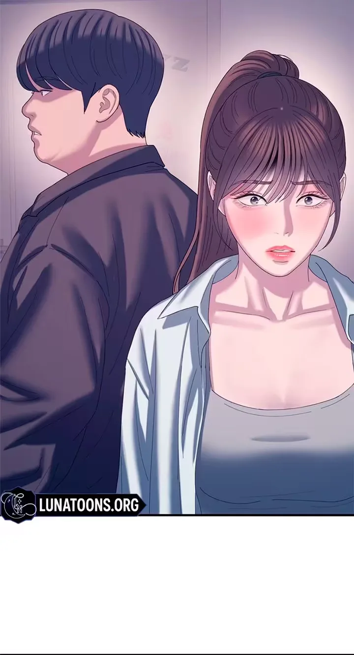 Dating Hell Chapter 33 page 84