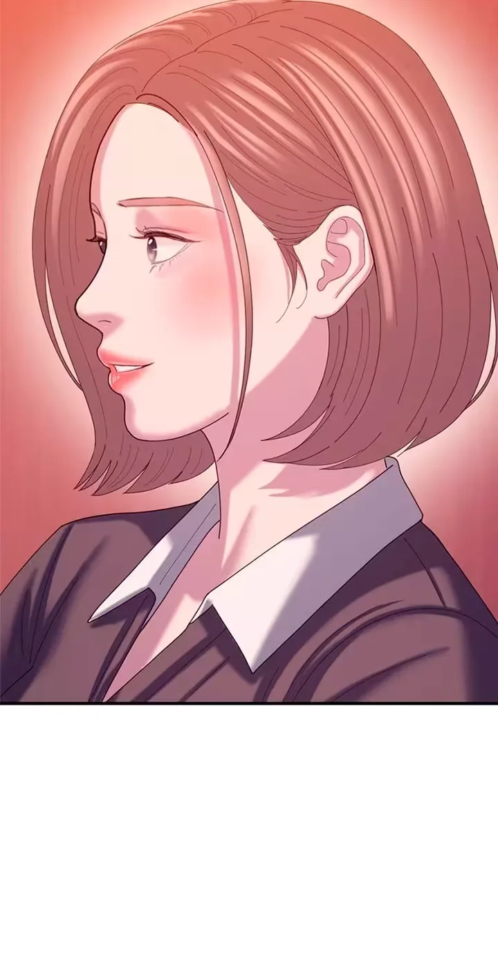 Dating Hell Chapter 33 page 37
