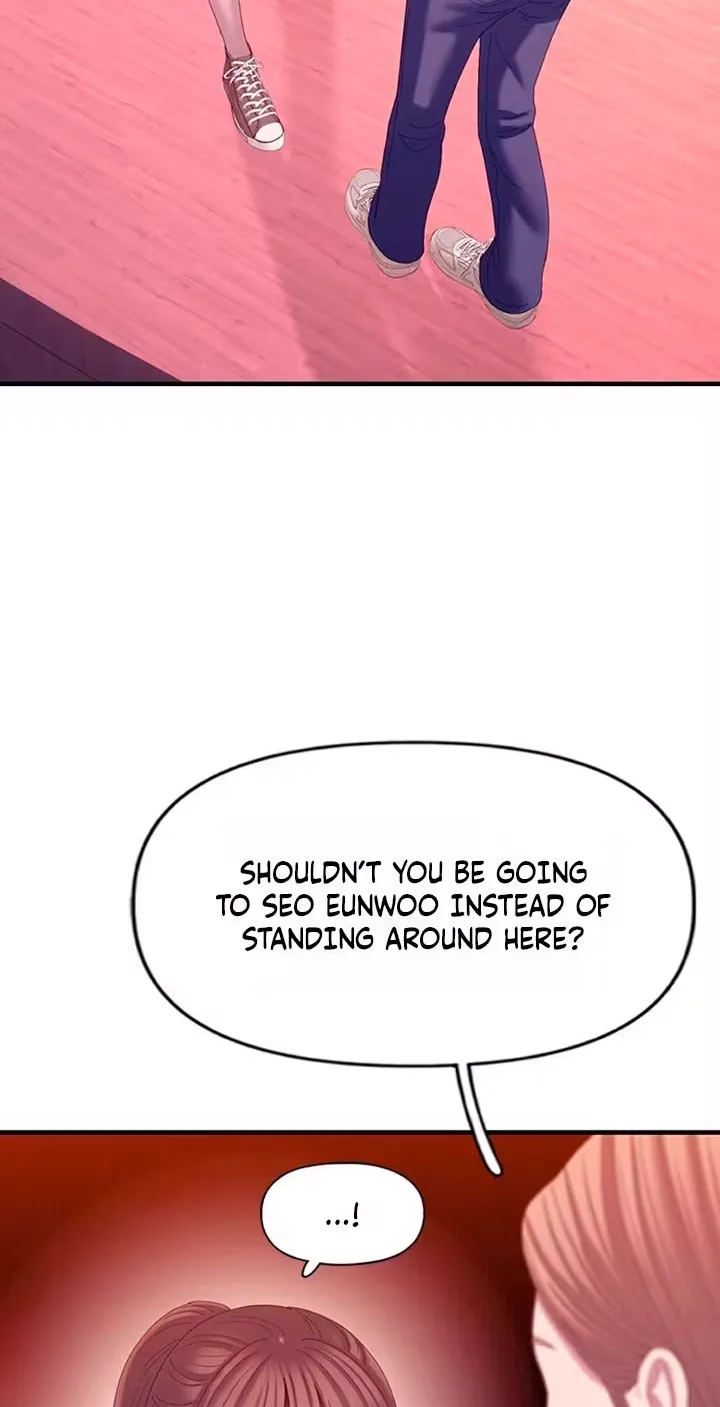 Dating Hell Chapter 33 page 39