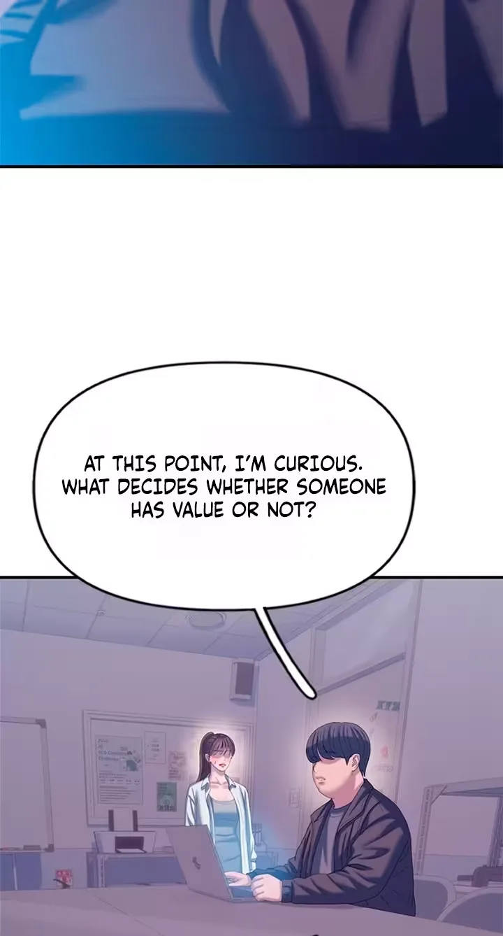 Dating Hell Chapter 33 page 73