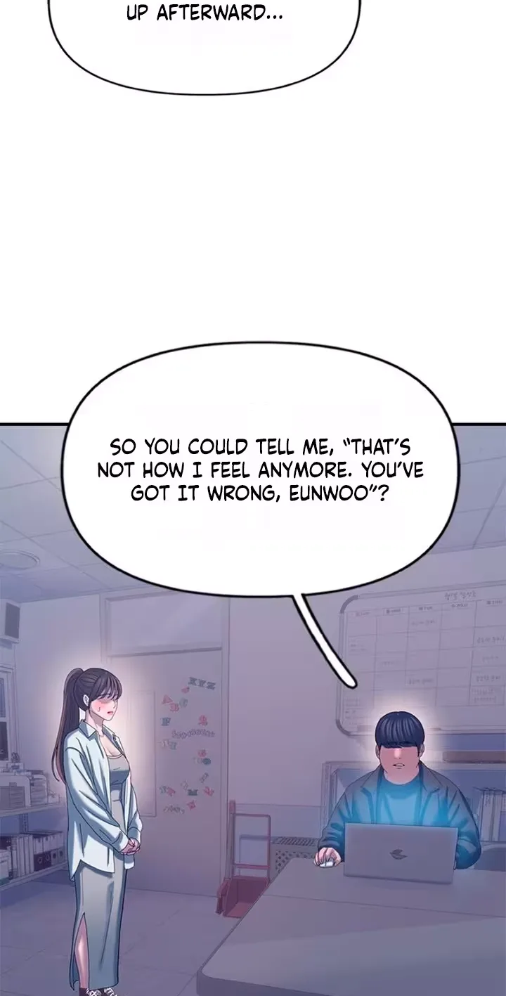 Dating Hell Chapter 33 page 63
