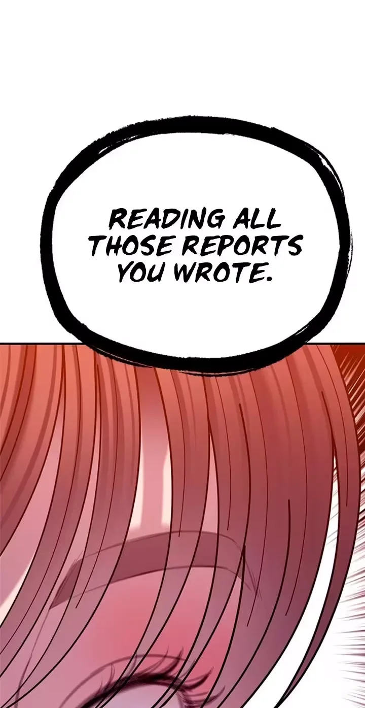 Dating Hell Chapter 33 page 34