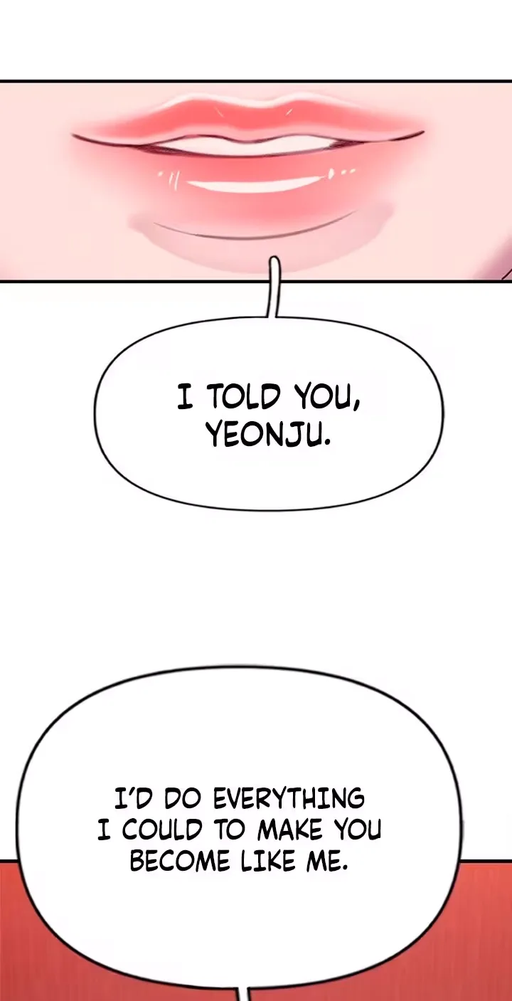 Dating Hell Chapter 33 page 43