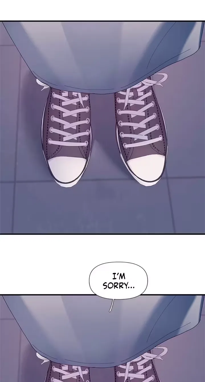 Dating Hell Chapter 33 page 87