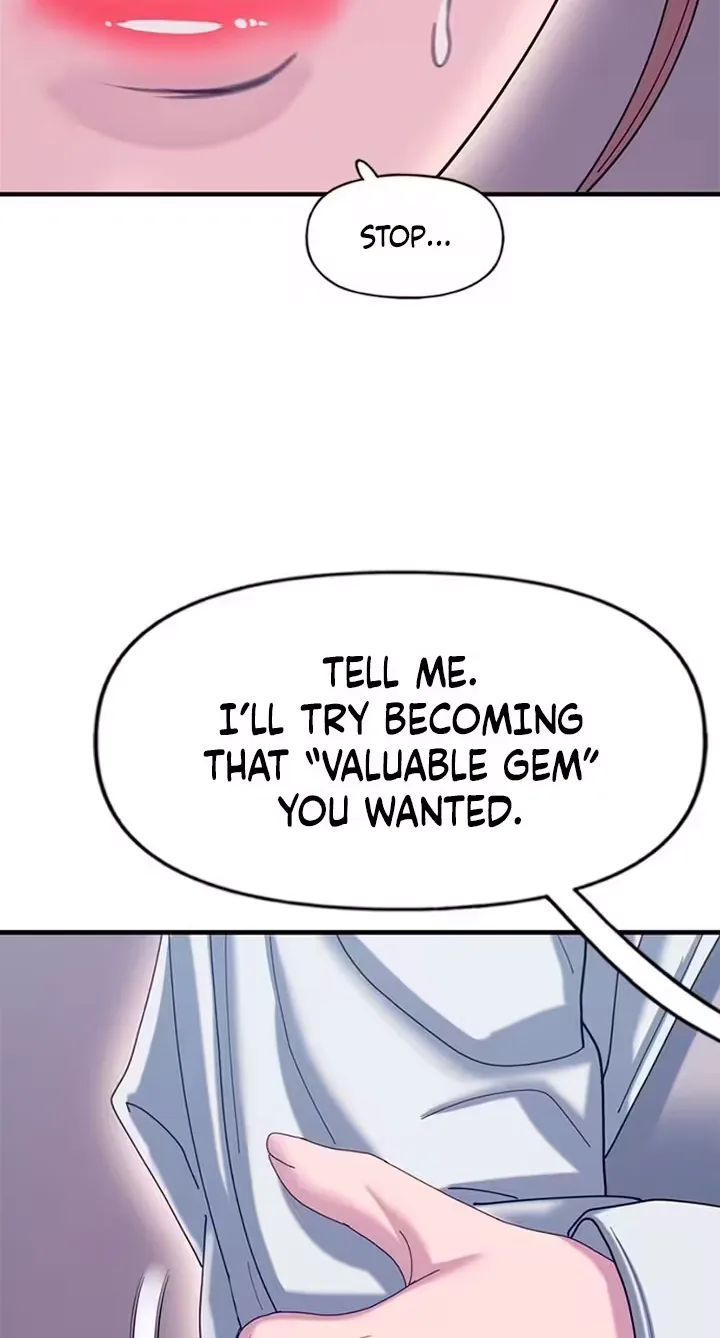 Dating Hell Chapter 33 page 75