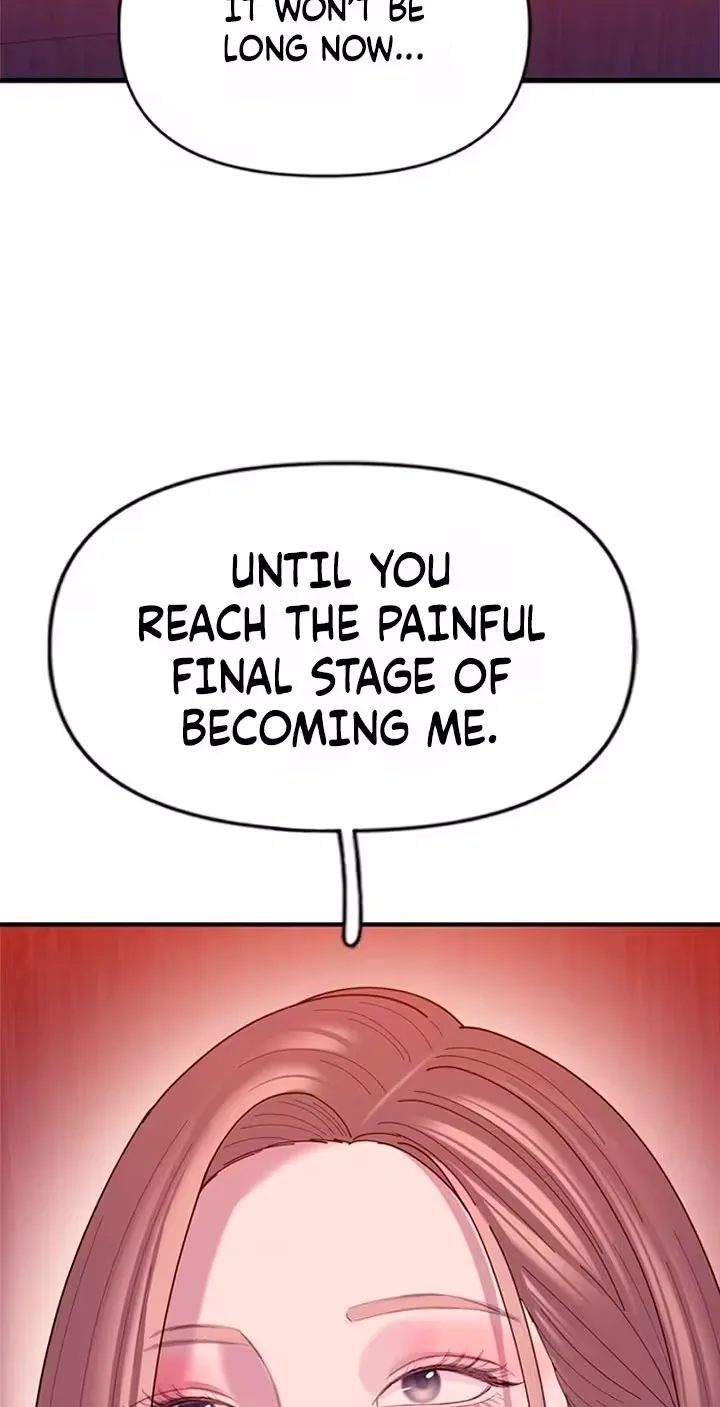 Dating Hell Chapter 33 page 45