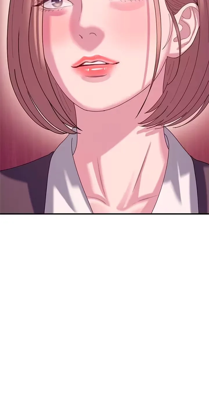 Dating Hell Chapter 33 page 46