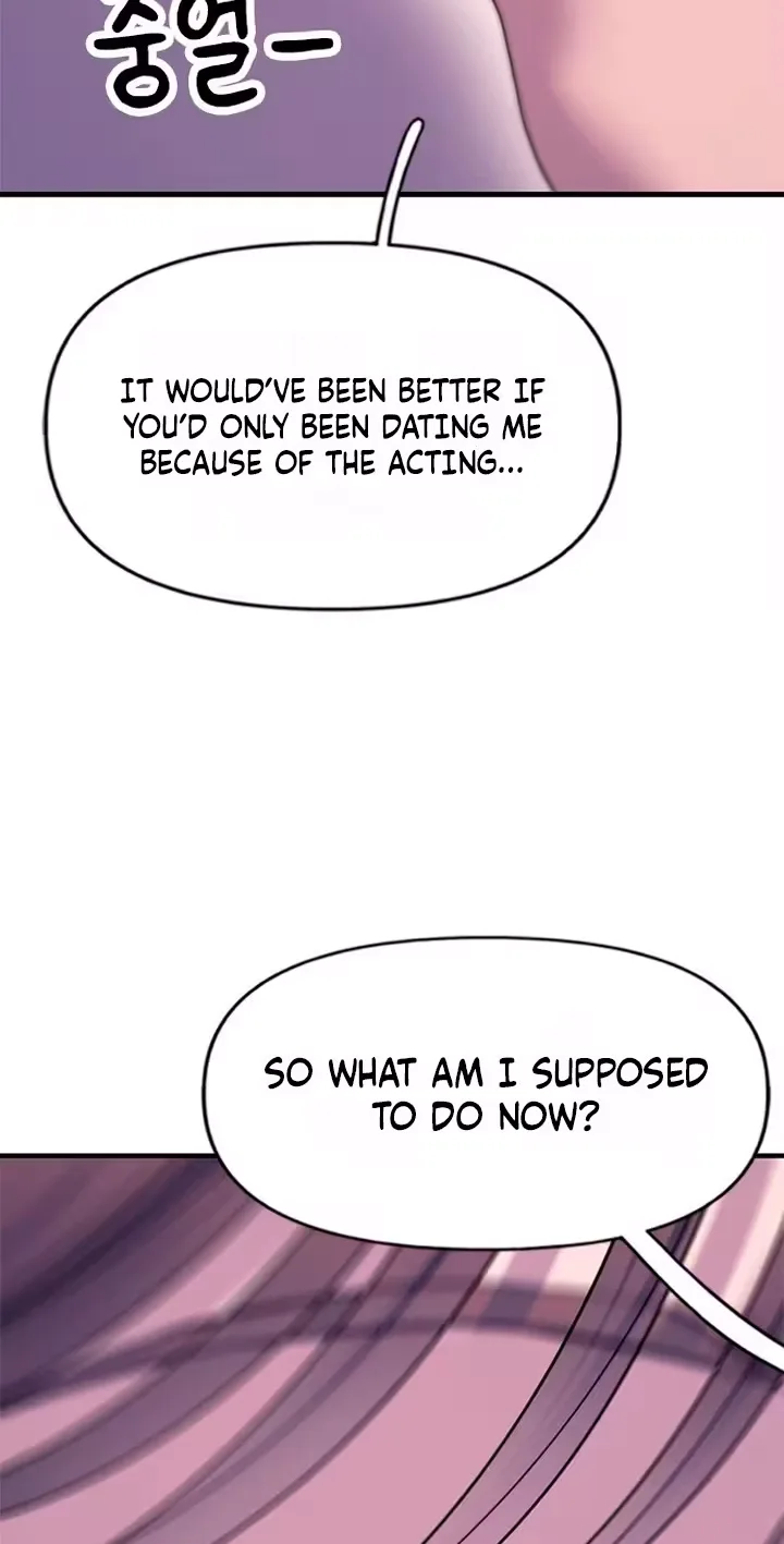 Dating Hell Chapter 33 page 70