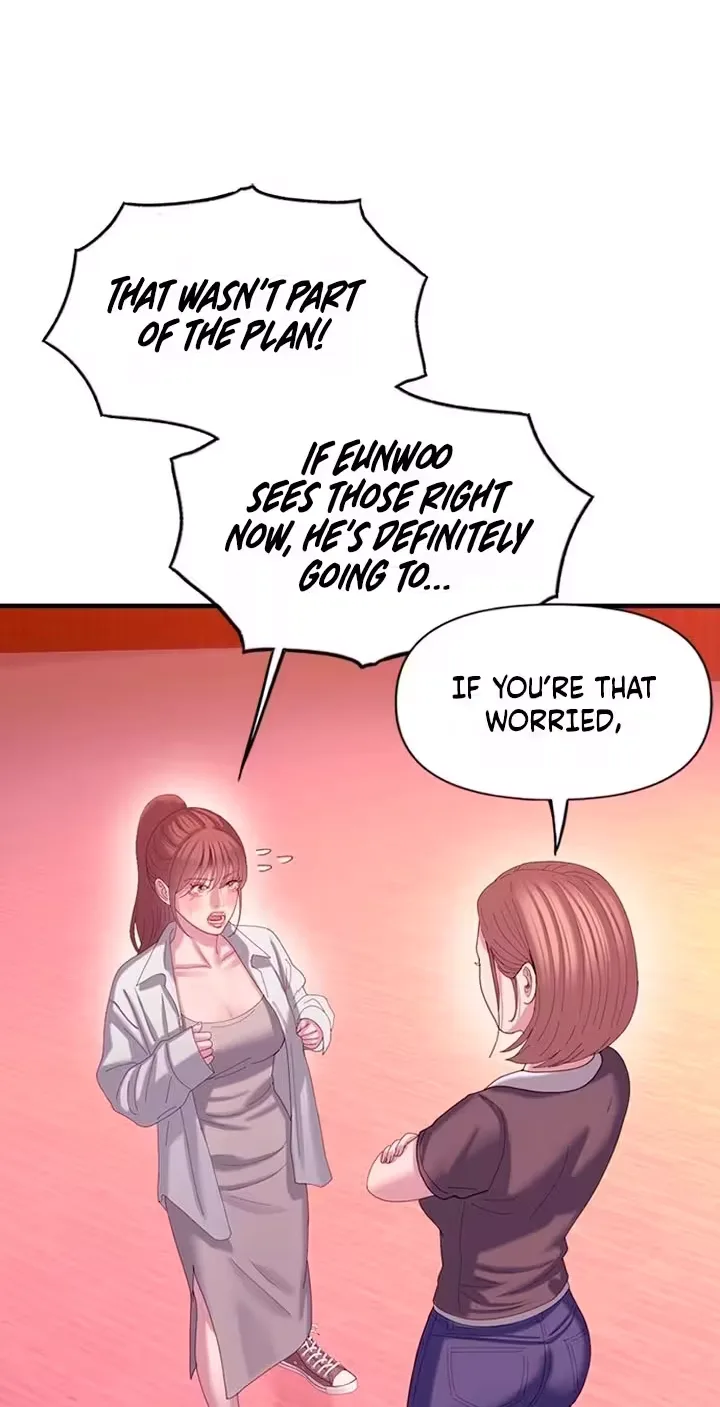 Dating Hell Chapter 33 page 38
