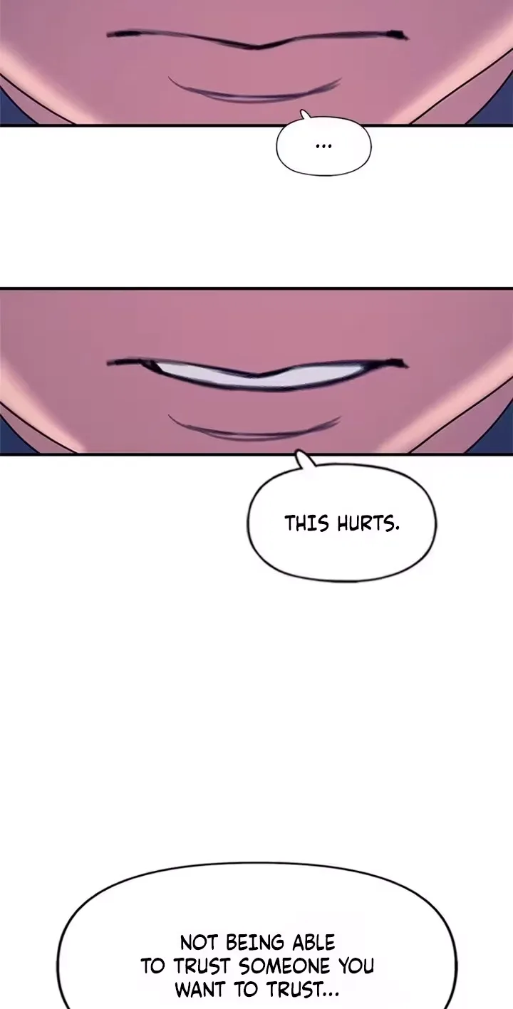 Dating Hell Chapter 33 page 66