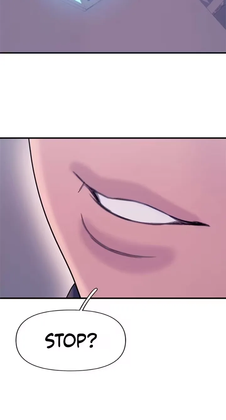 Dating Hell Chapter 33 page 80