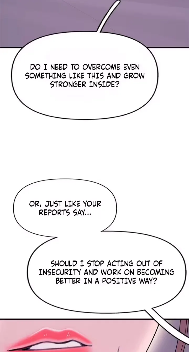 Dating Hell Chapter 33 page 74