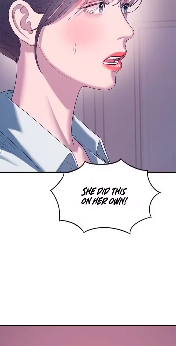 Dating Hell Chapter 33 page 65