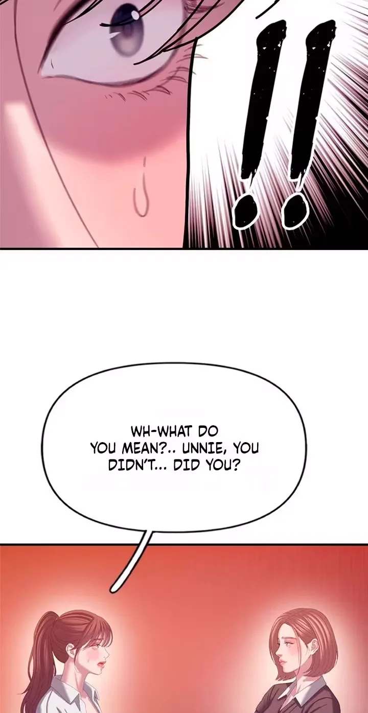 Dating Hell Chapter 33 page 35