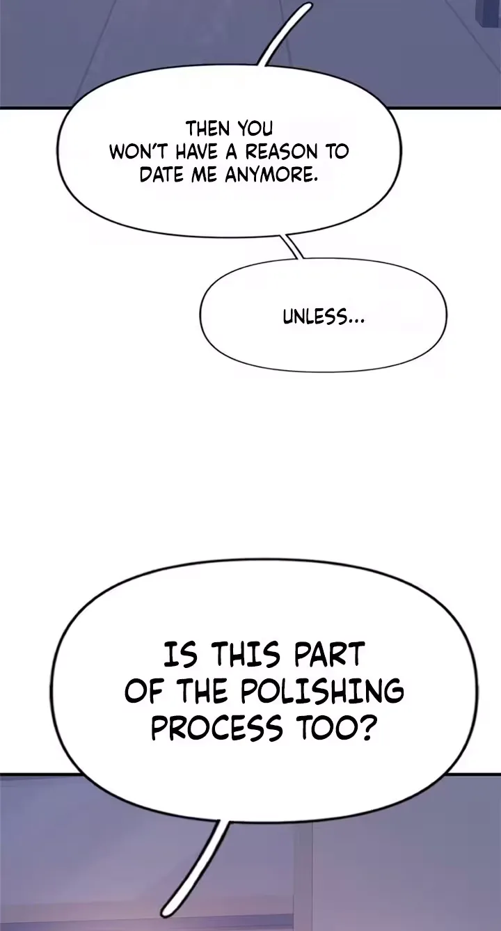 Dating Hell Chapter 33 page 83