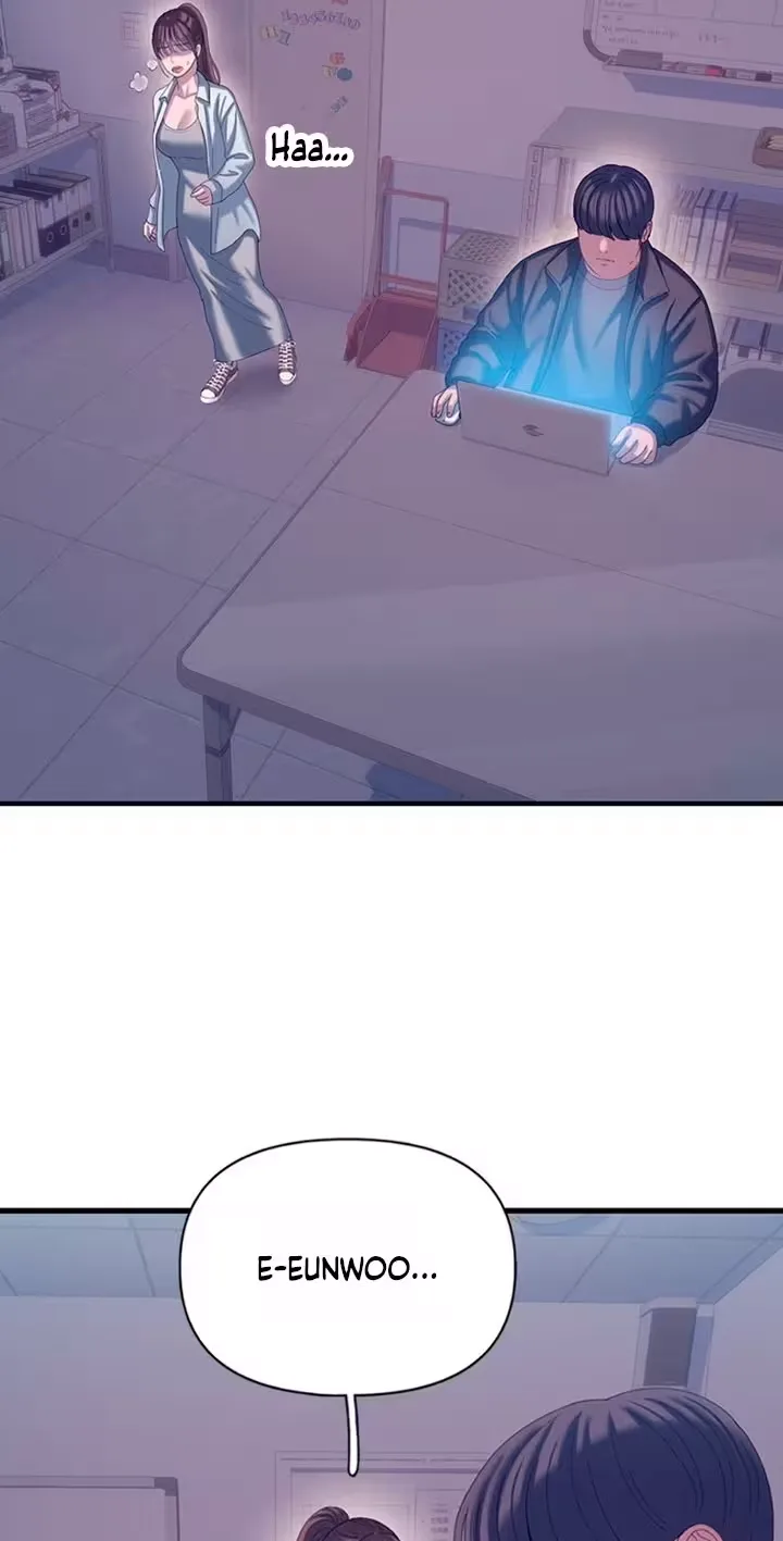 Dating Hell Chapter 33 page 49