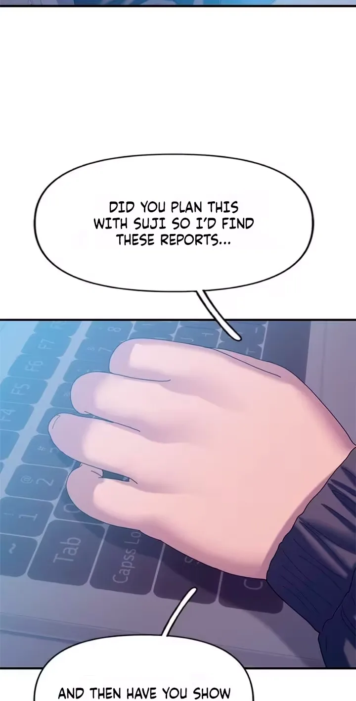 Dating Hell Chapter 33 page 62