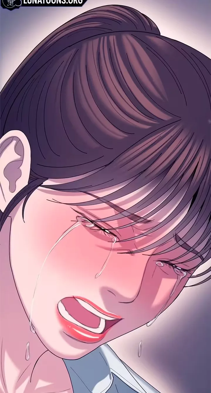 Dating Hell Chapter 33 page 89