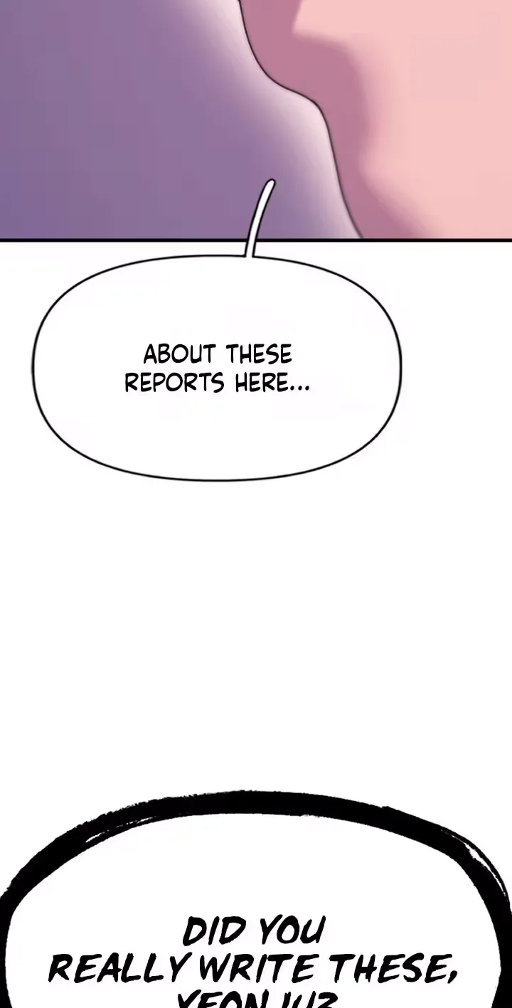 Dating Hell Chapter 33 page 51