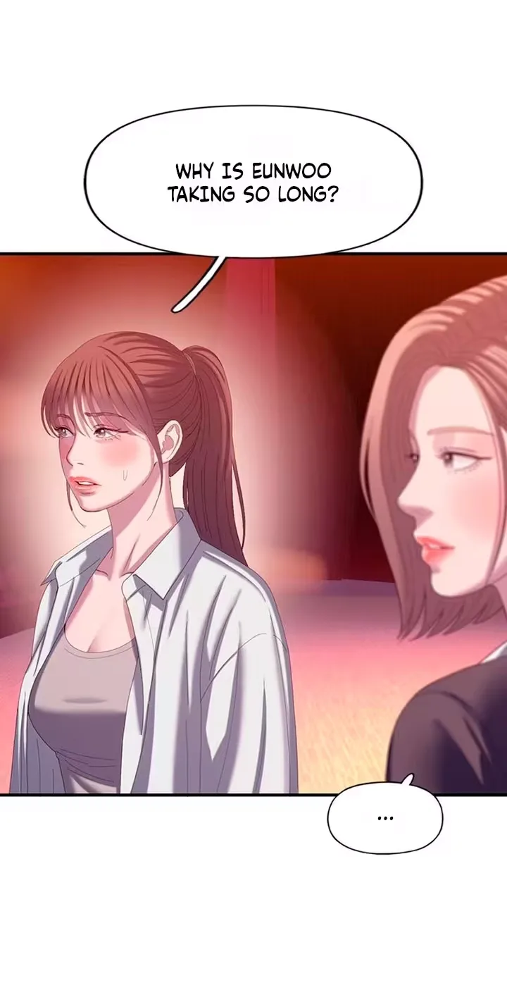 Dating Hell Chapter 33 page 32