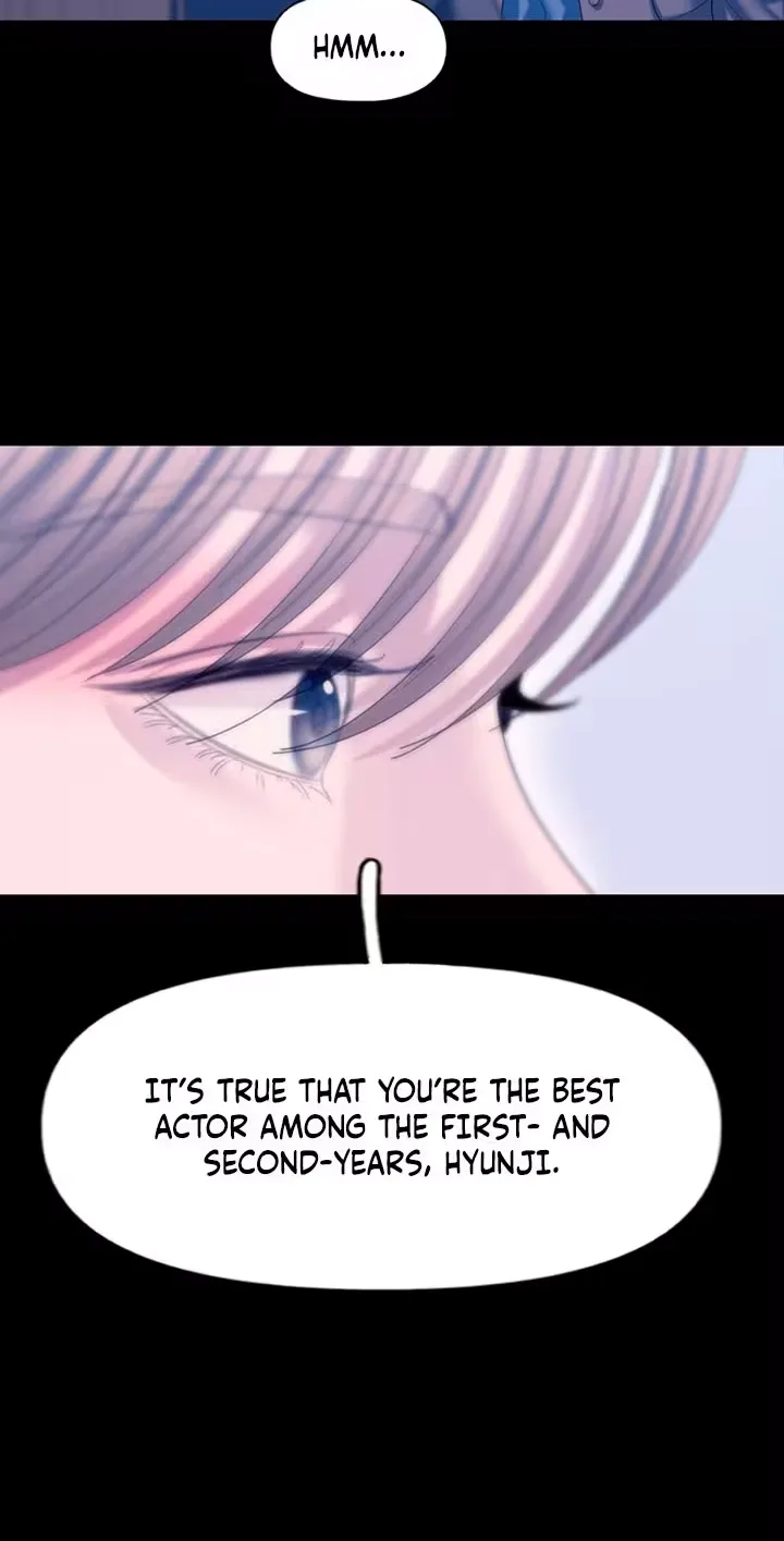 Dating Hell Chapter 34 page 28